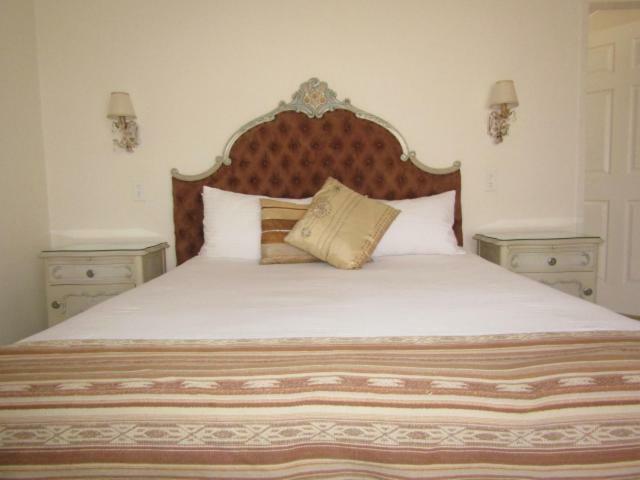 Welcome Guest House Vereeniging Ngoại thất bức ảnh